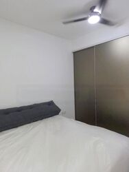 Sol Acres (D23), Condominium #473472431